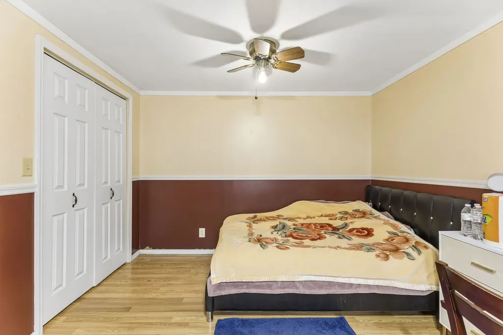 261 Eisenhower Drive Nashville TN 37211