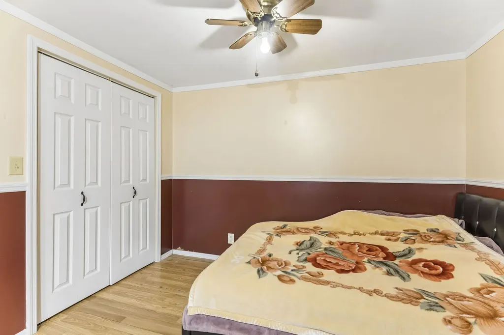 261 Eisenhower Drive Nashville TN 37211