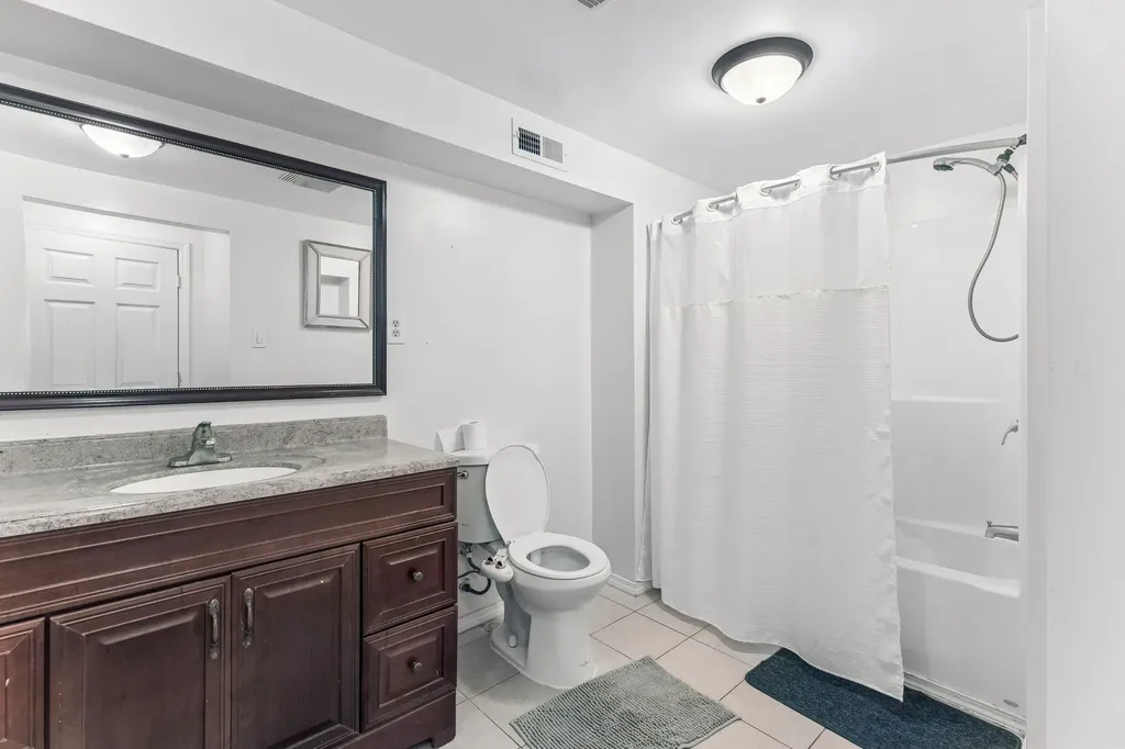 261 Eisenhower Drive Nashville TN 37211