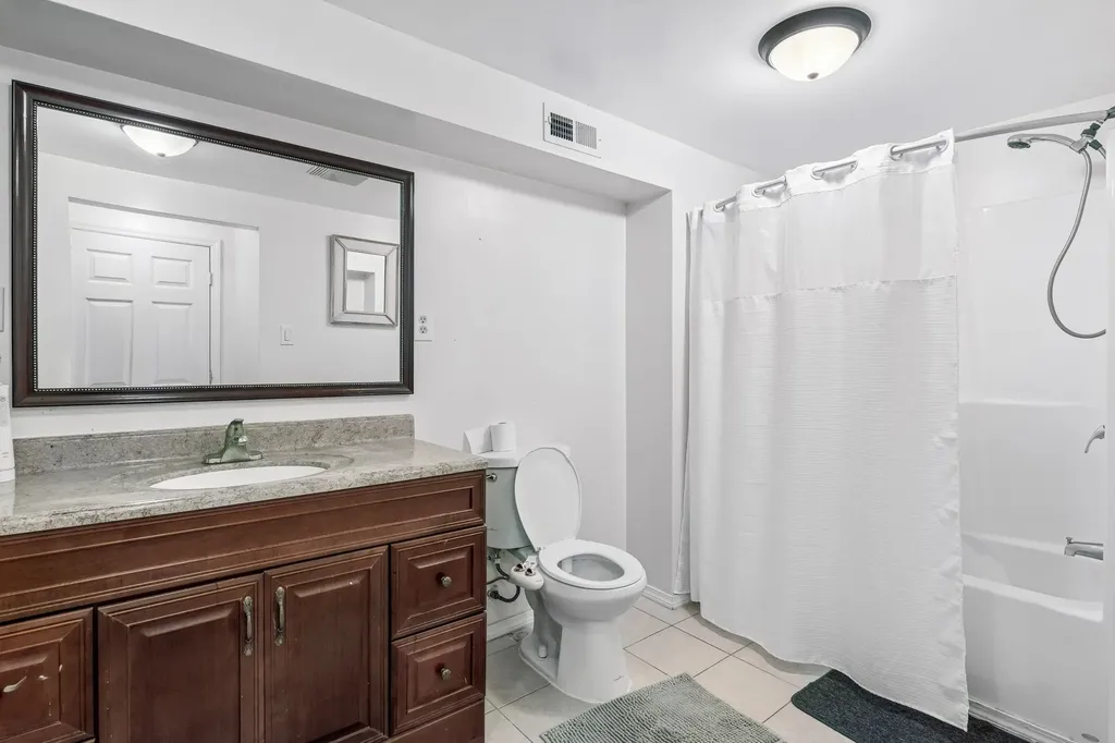261 Eisenhower Drive Nashville TN 37211