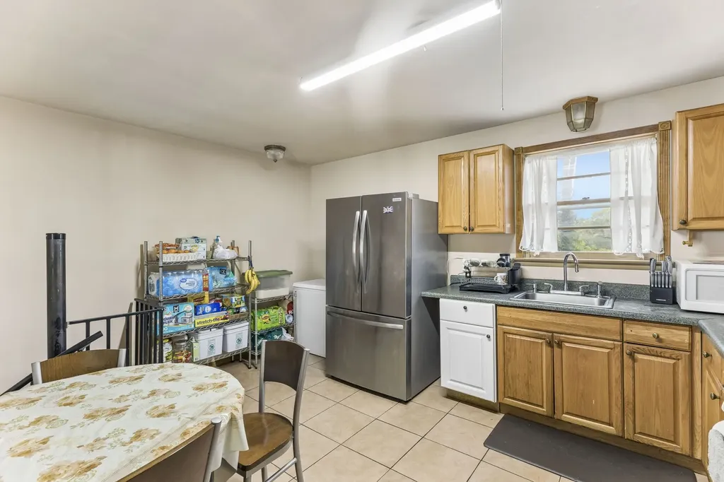 261 Eisenhower Drive Nashville TN 37211