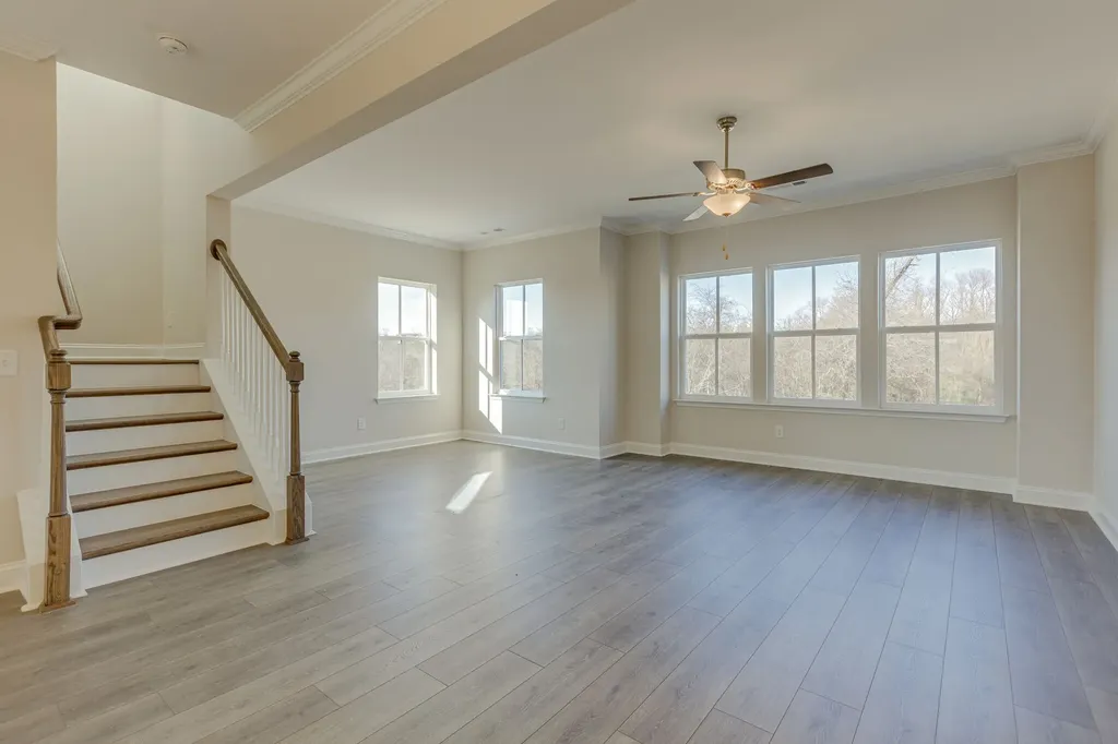 3100 Patcham Drive Nolensville TN 37135