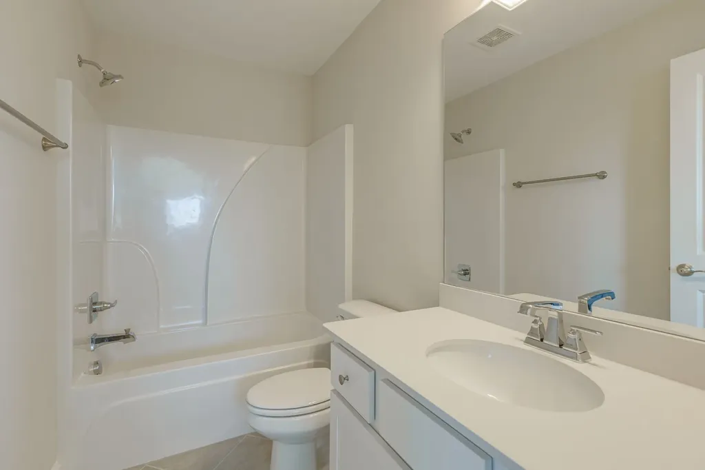 3100 Patcham Drive Nolensville TN 37135