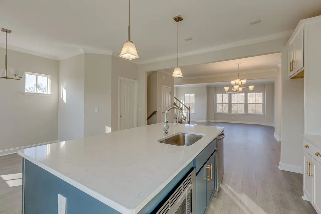 3100 Patcham Drive Nolensville TN 37135