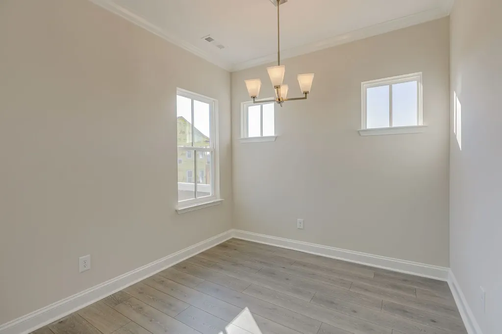 3100 Patcham Drive Nolensville TN 37135