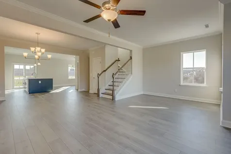 3100 Patcham Drive Nolensville TN 37135
