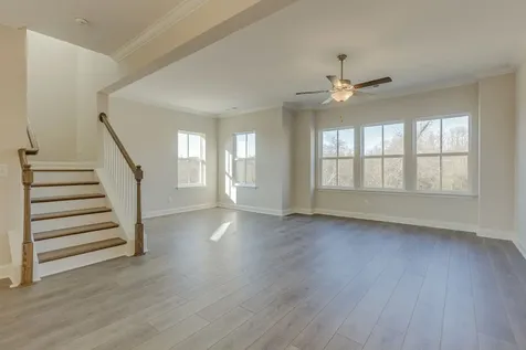 3100 Patcham Drive Nolensville TN 37135