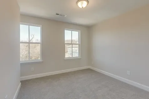 3100 Patcham Drive Nolensville TN 37135