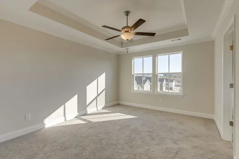 3100 Patcham Drive Nolensville TN 37135