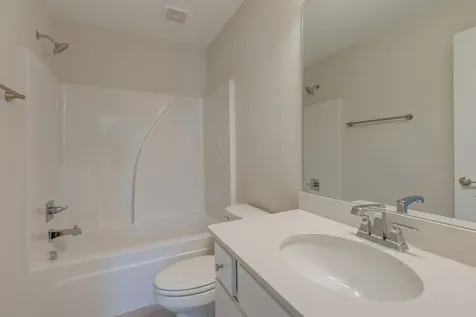 3100 Patcham Drive Nolensville TN 37135