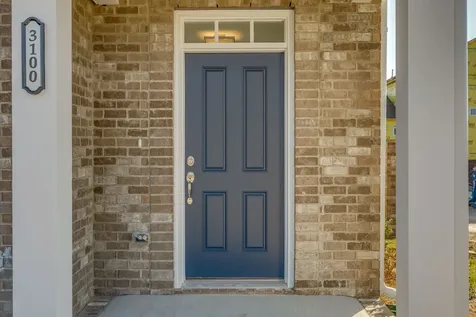 3100 Patcham Drive Nolensville TN 37135