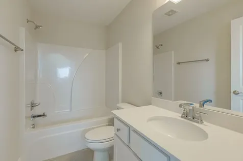 3100 Patcham Drive Nolensville TN 37135