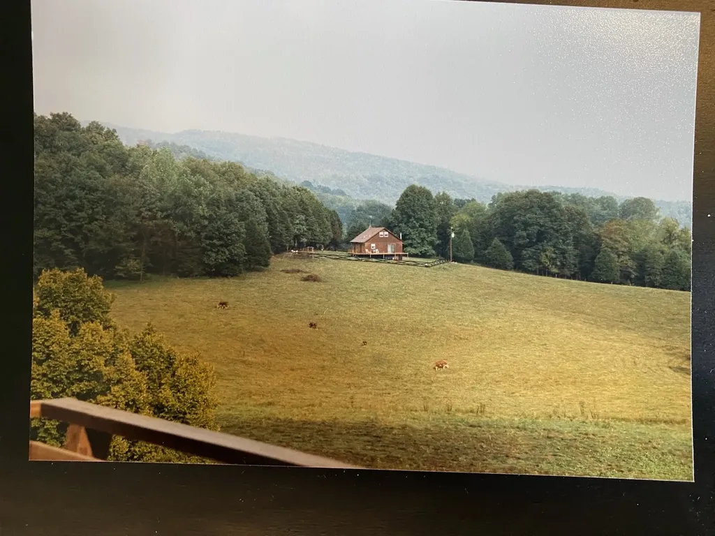 0 Genes Road Sparta TN 38583