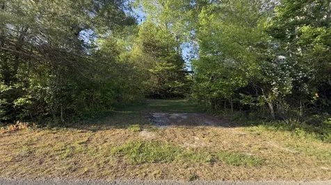 0 Genes Road Sparta TN 38583