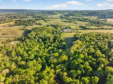 0 Genes Road Sparta TN 38583