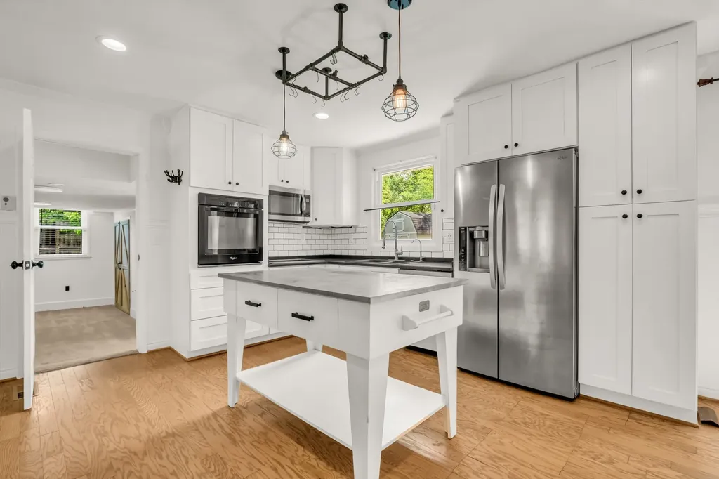 138 Carriage Drive Nashville TN 37221