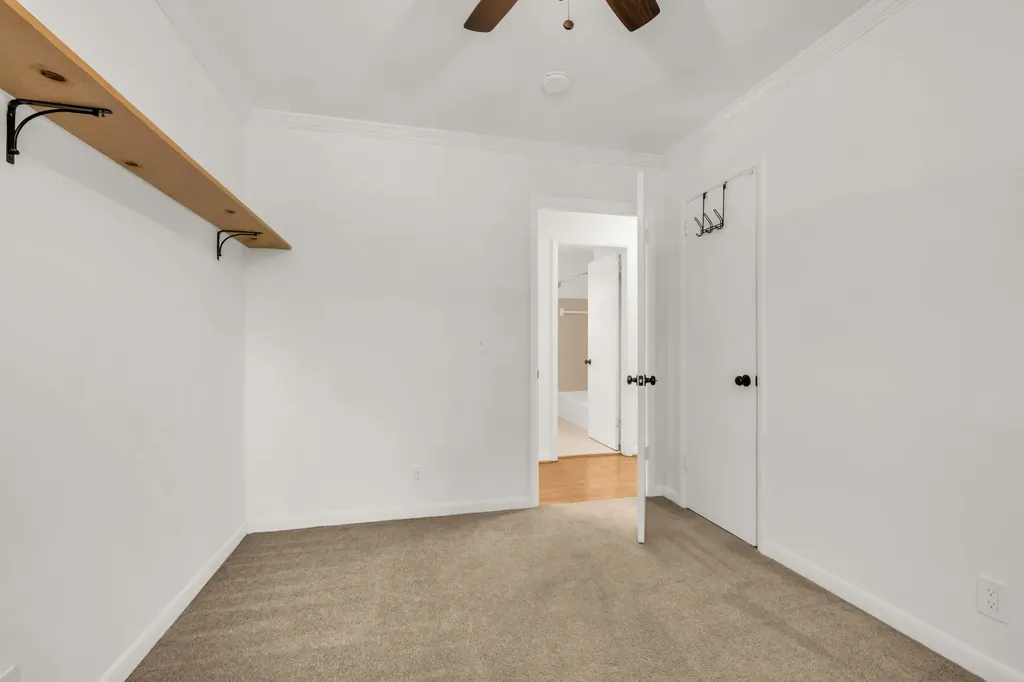 138 Carriage Drive Nashville TN 37221