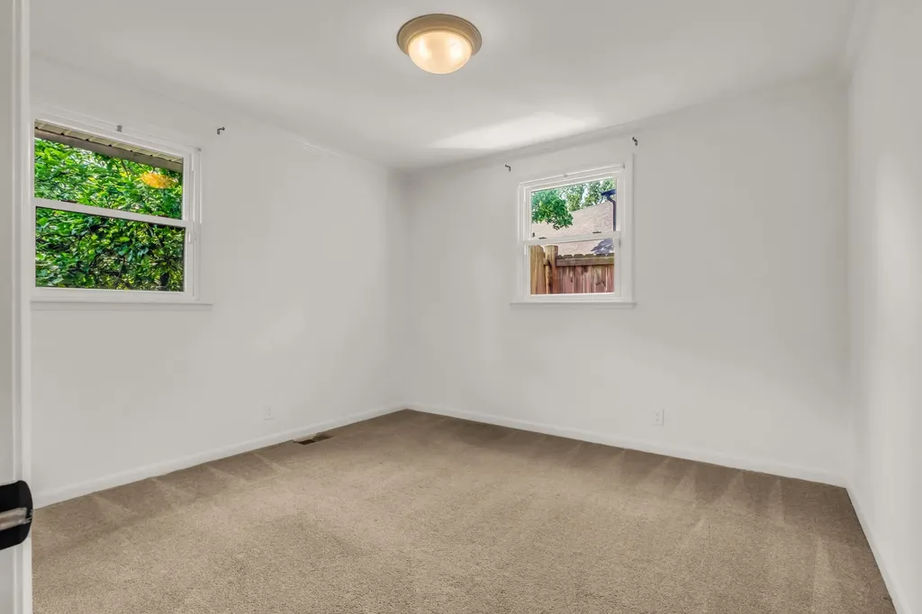 138 Carriage Drive Nashville TN 37221