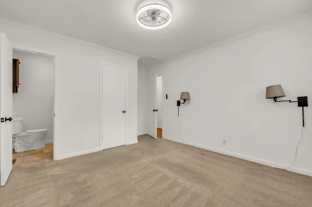 138 Carriage Drive Nashville TN 37221