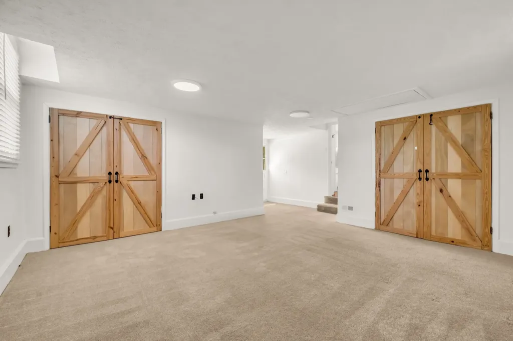 138 Carriage Drive Nashville TN 37221