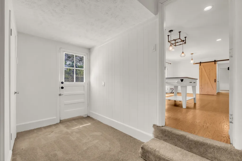 138 Carriage Drive Nashville TN 37221