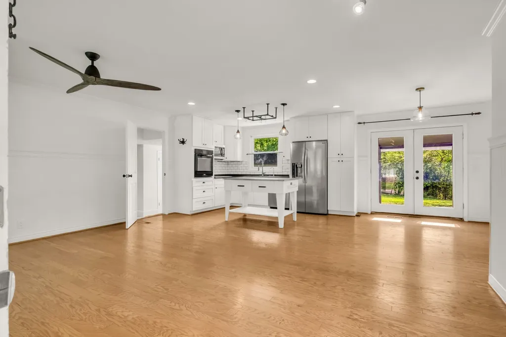 138 Carriage Drive Nashville TN 37221