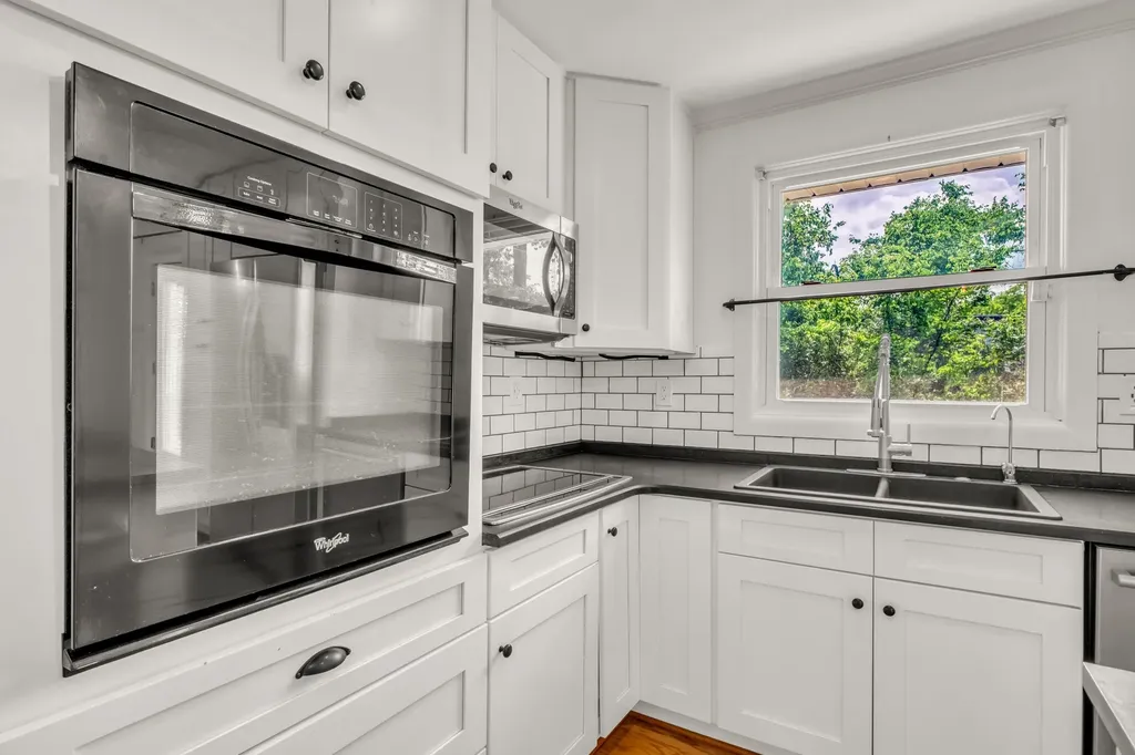 138 Carriage Drive Nashville TN 37221