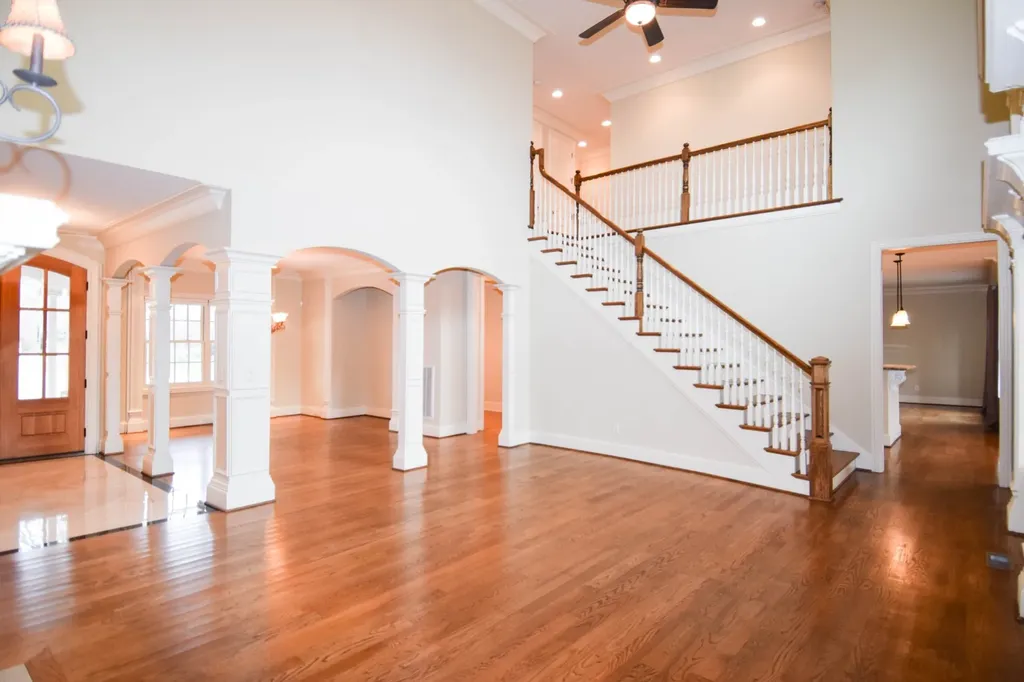 1273 Potter Lane Gallatin TN 37066