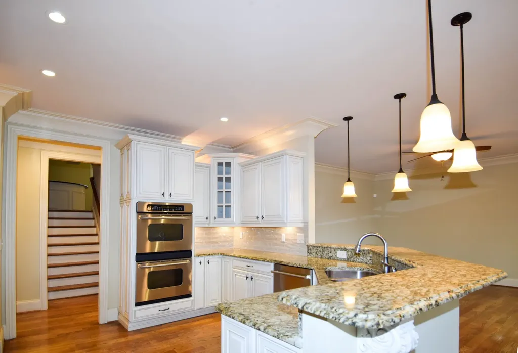 1273 Potter Lane Gallatin TN 37066