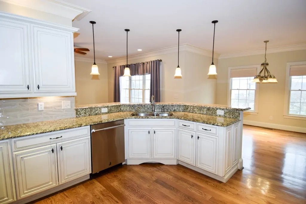 1273 Potter Lane Gallatin TN 37066