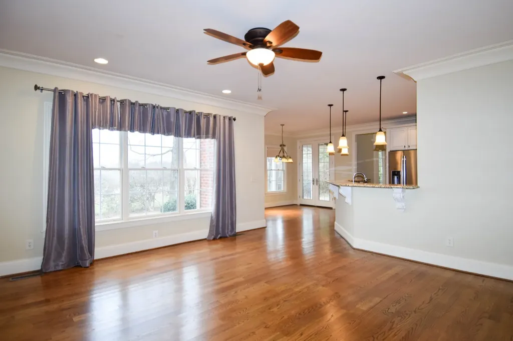 1273 Potter Lane Gallatin TN 37066