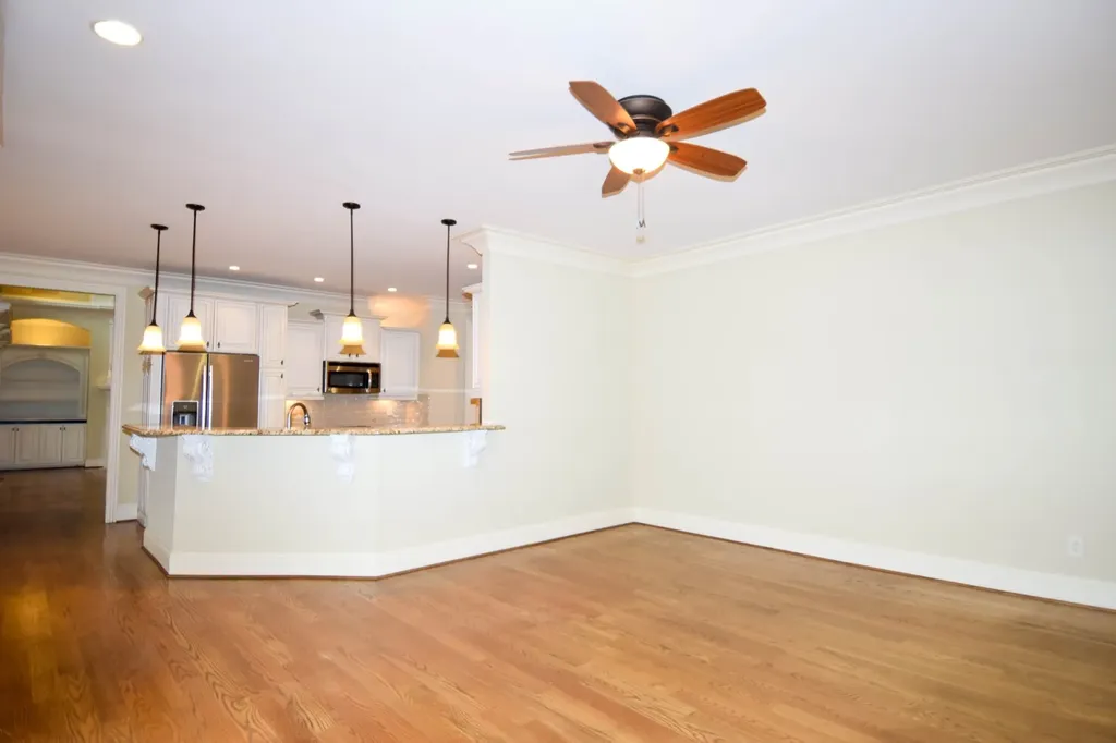 1273 Potter Lane Gallatin TN 37066