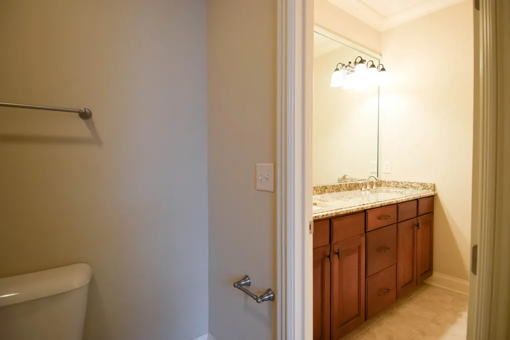 1273 Potter Lane Gallatin TN 37066