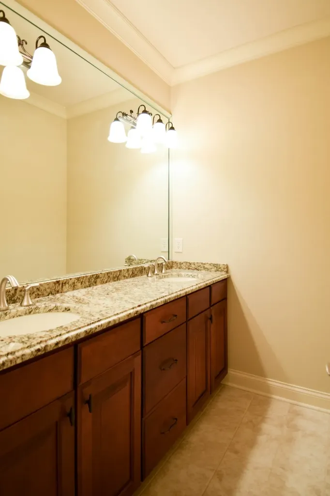 1273 Potter Lane Gallatin TN 37066