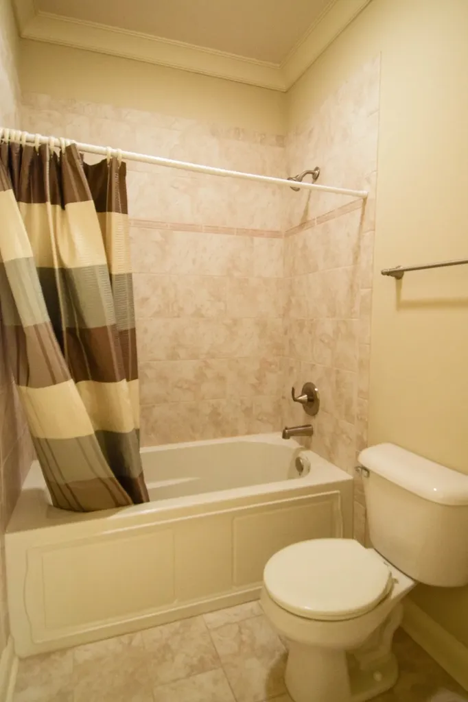 1273 Potter Lane Gallatin TN 37066