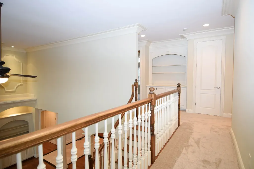 1273 Potter Lane Gallatin TN 37066