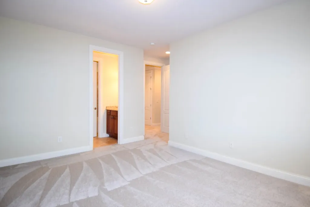 1273 Potter Lane Gallatin TN 37066