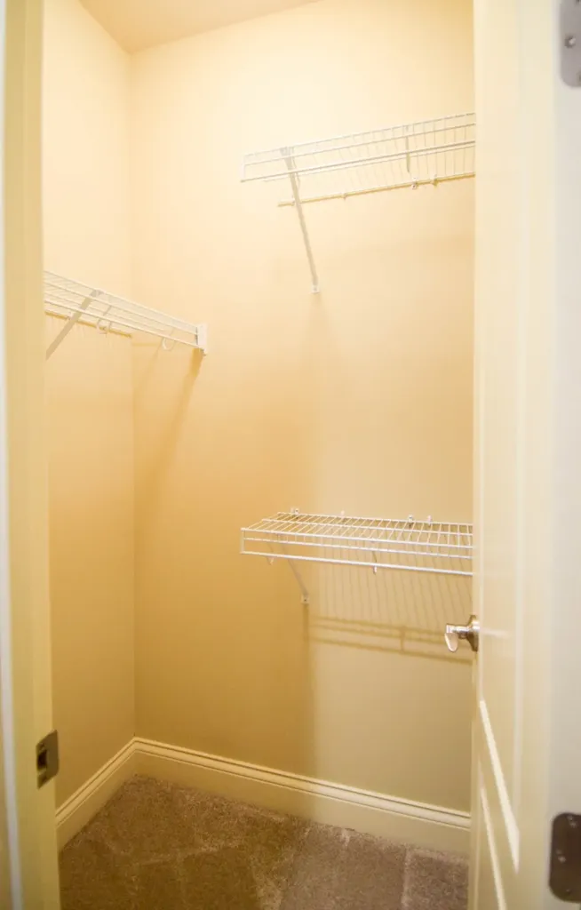 1273 Potter Lane Gallatin TN 37066