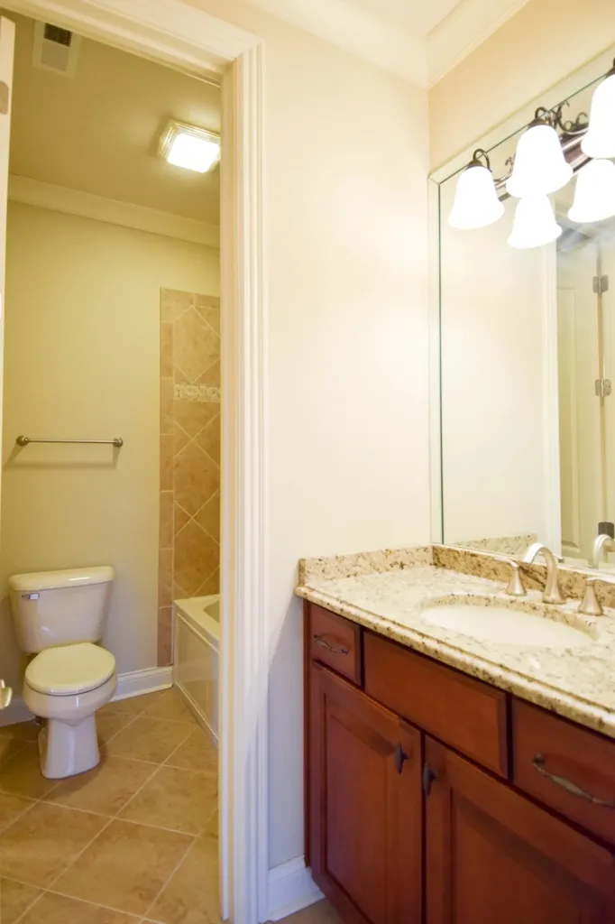 1273 Potter Lane Gallatin TN 37066