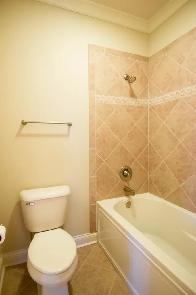 1273 Potter Lane Gallatin TN 37066