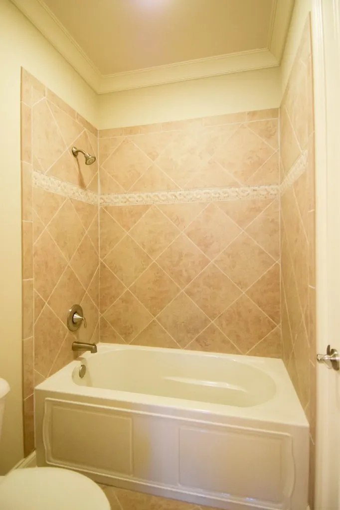 1273 Potter Lane Gallatin TN 37066