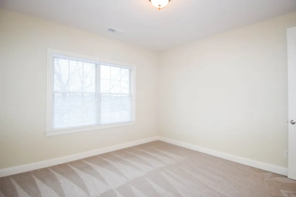 1273 Potter Lane Gallatin TN 37066