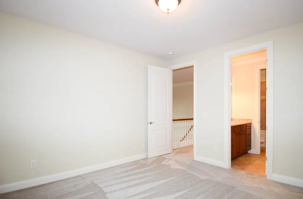 1273 Potter Lane Gallatin TN 37066