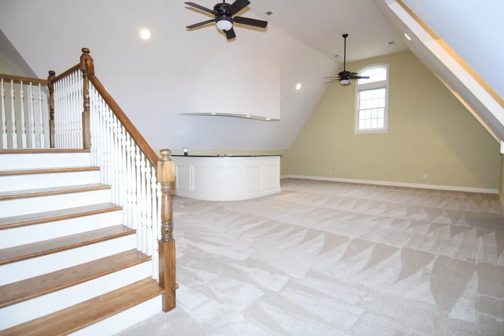 1273 Potter Lane Gallatin TN 37066