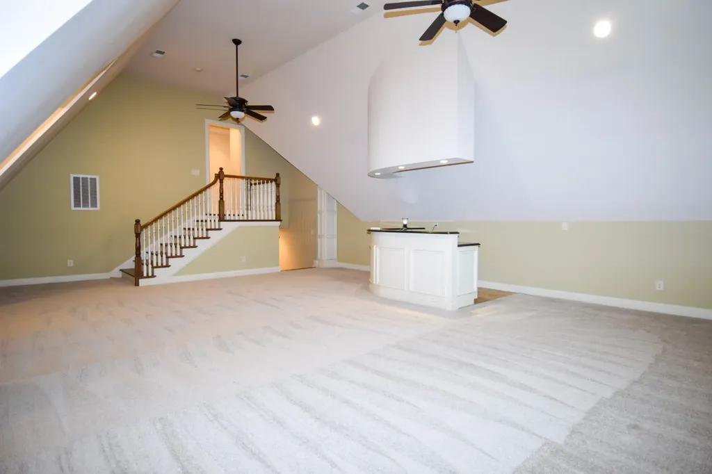 1273 Potter Lane Gallatin TN 37066