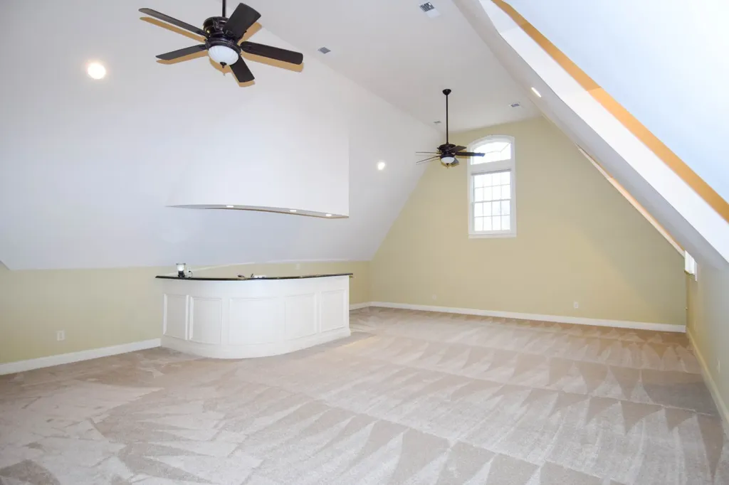 1273 Potter Lane Gallatin TN 37066