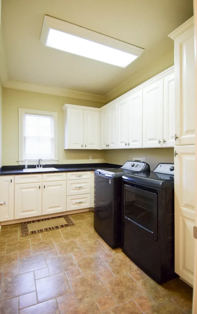 1273 Potter Lane Gallatin TN 37066