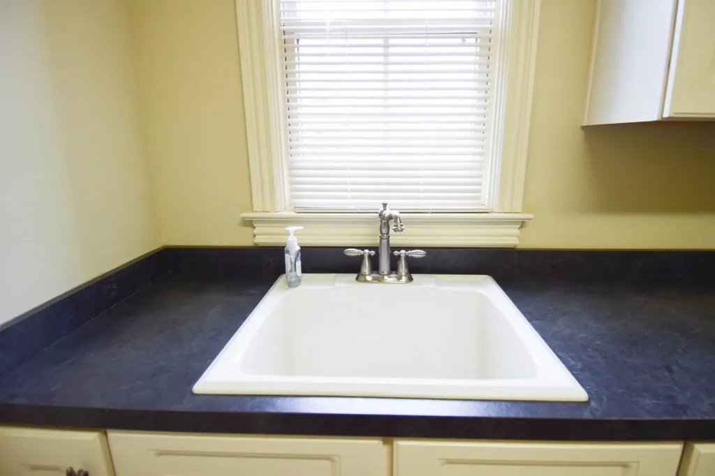 1273 Potter Lane Gallatin TN 37066