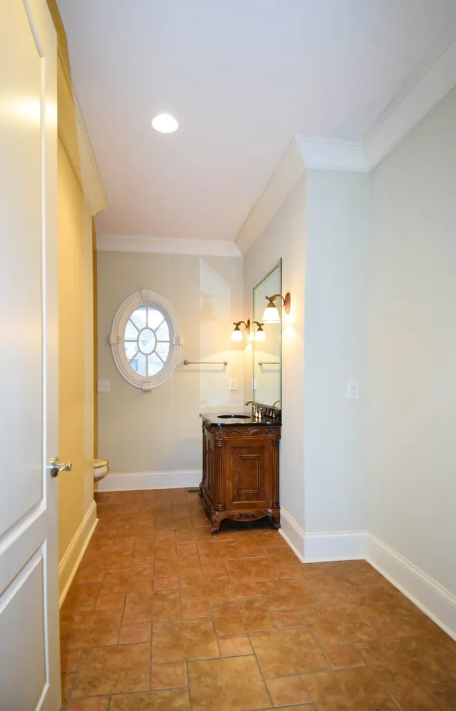 1273 Potter Lane Gallatin TN 37066