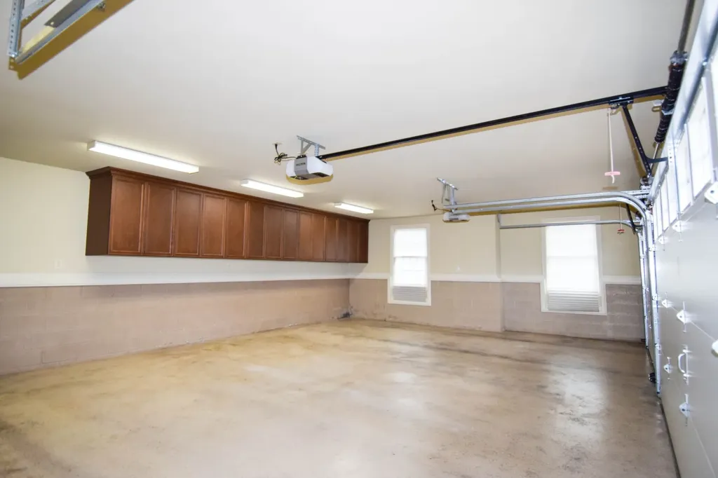1273 Potter Lane Gallatin TN 37066